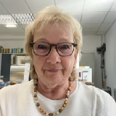 Vorstand des Unterbarmer Bürgervereins 1898 e.V. – Beirat