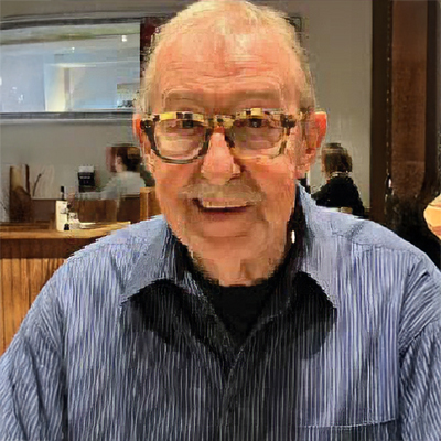 Vorstand des Unterbarmer Bürgervereins 1898 e.V. – Vereinsleitung mit Vorsitzenden