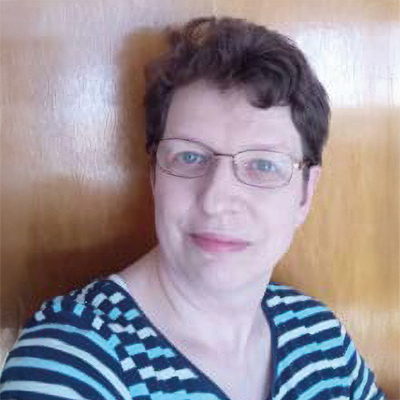 Vorstand des Unterbarmer Bürgervereins 1898 e.V. – Vereinsleitung mit Vorsitzenden