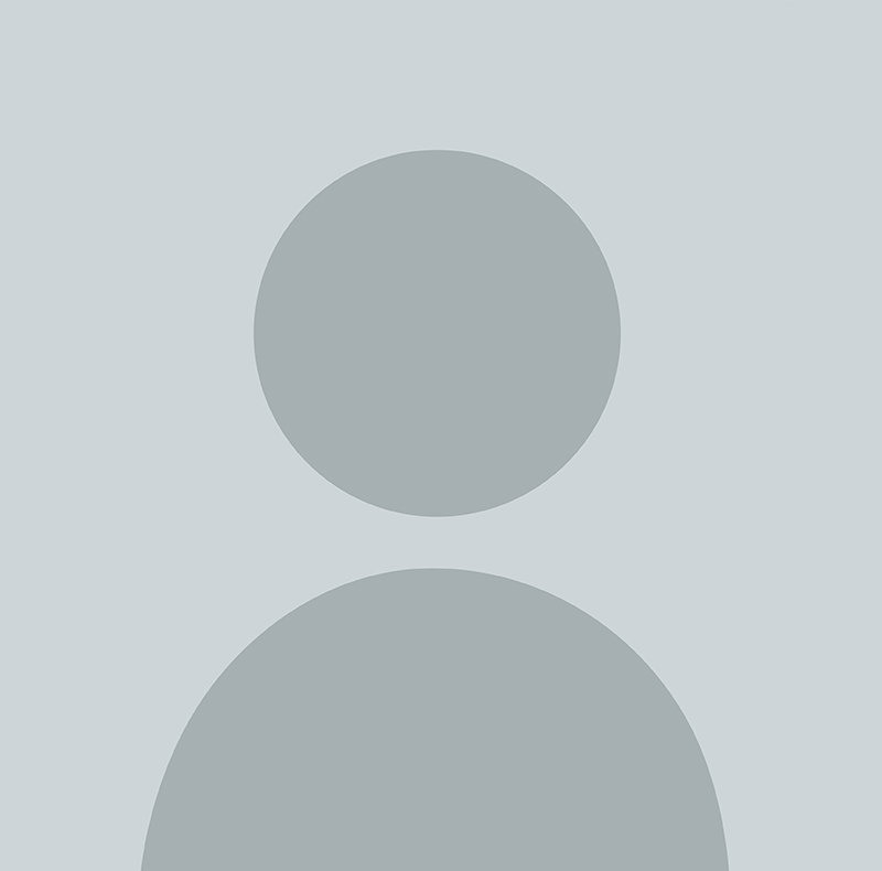 Vorstand des Unterbarmer Bürgervereins 1898 e.V. – Vereinsleitung mit Vorsitzenden