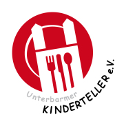 Unterbarmer Kinderteller